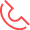 a phone